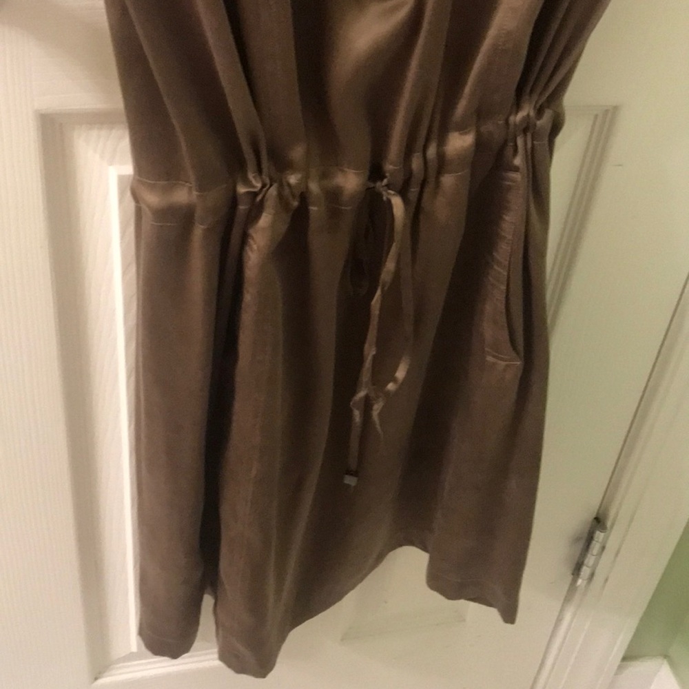 Ann Taylor dress!!! - Picture 3 of 4